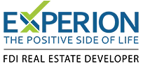 Experion Developers