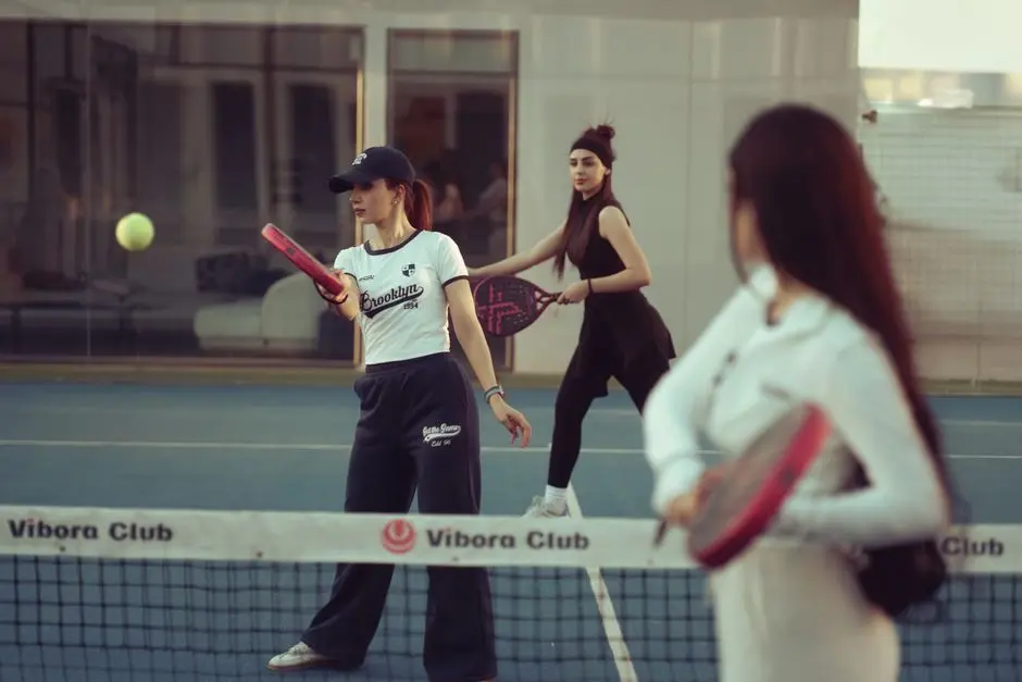 Active at EXPERION SECTOR 128 NOIDA, Noida