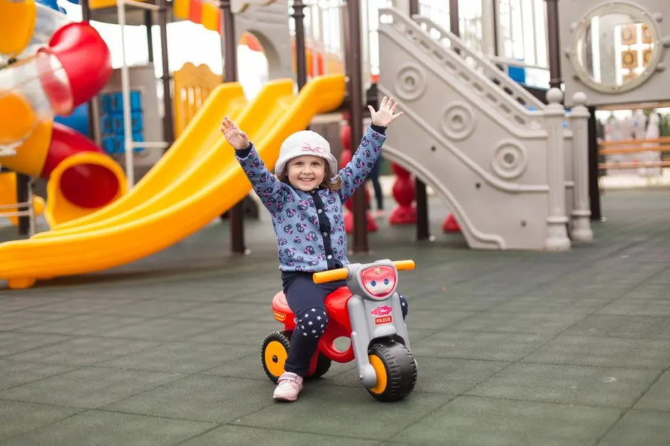 Community at EXPERION SECTOR 128 NOIDA, Noida