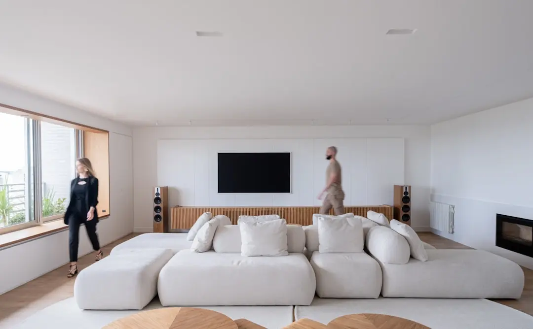 EXPERION SECTOR 128 NOIDA, Noida — Photo 1