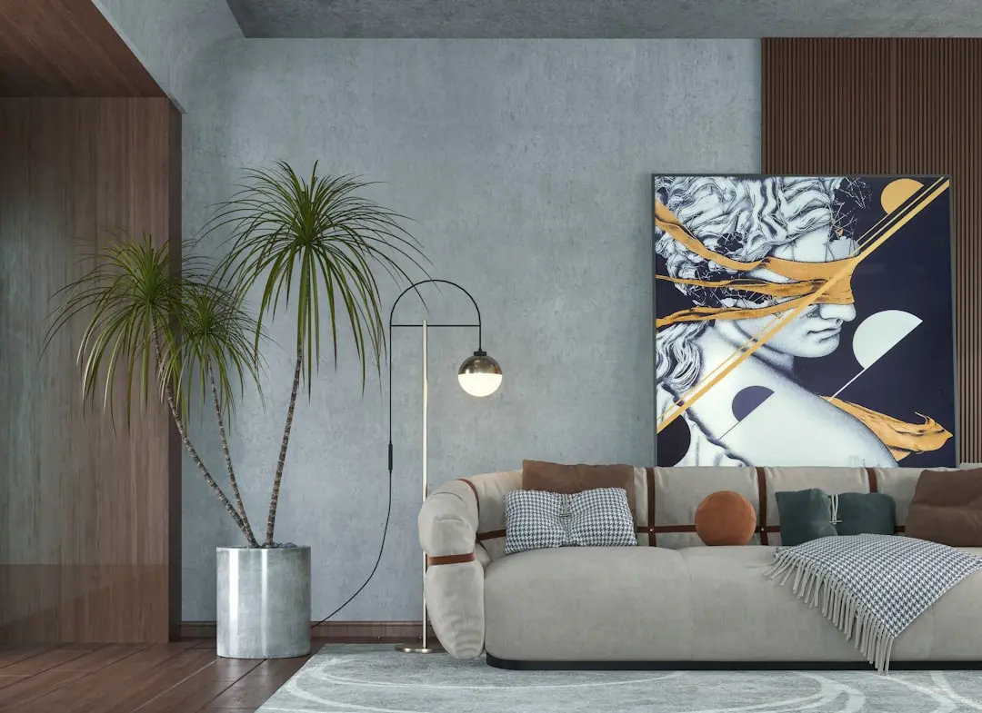 EXPERION SECTOR 128 NOIDA, Noida — Photo 3