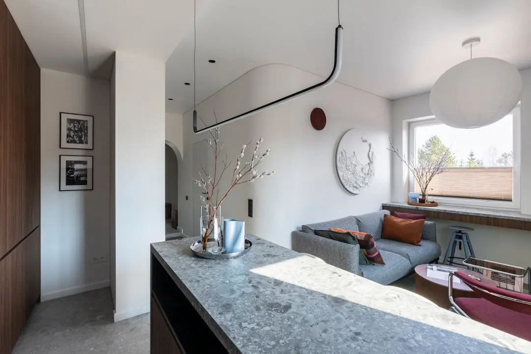 EXPERION SECTOR 128 NOIDA, Noida — Photo 4