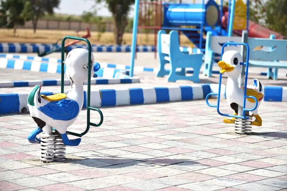 Community at EXPERION SECTOR 150 NOIDA, Noida
