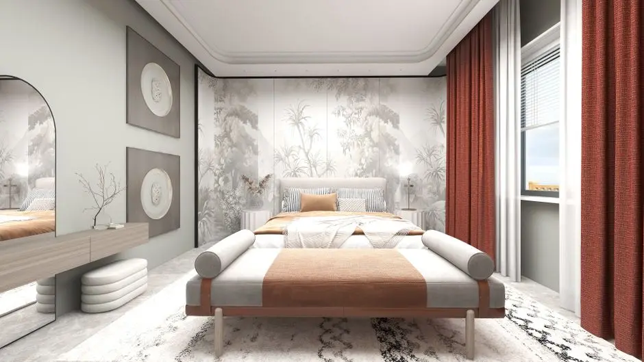 EXPERION SECTOR 75 NOIDA, Noida — Photo 1