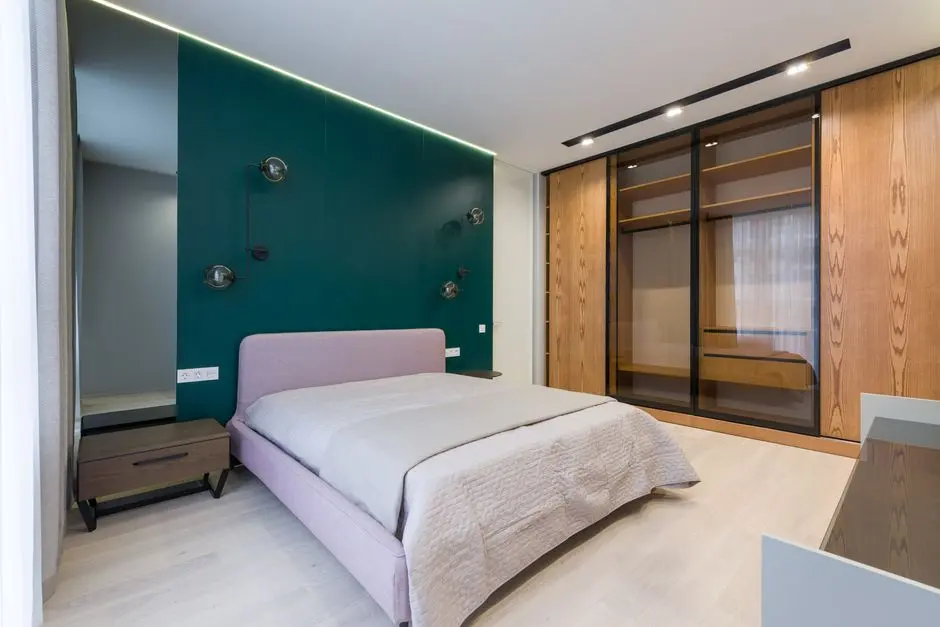 EXPERION SECTOR 75 NOIDA, Noida — Photo 7