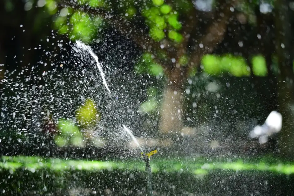 Greens & Outdoors at EXPERION SECTOR 63, Gurgaon