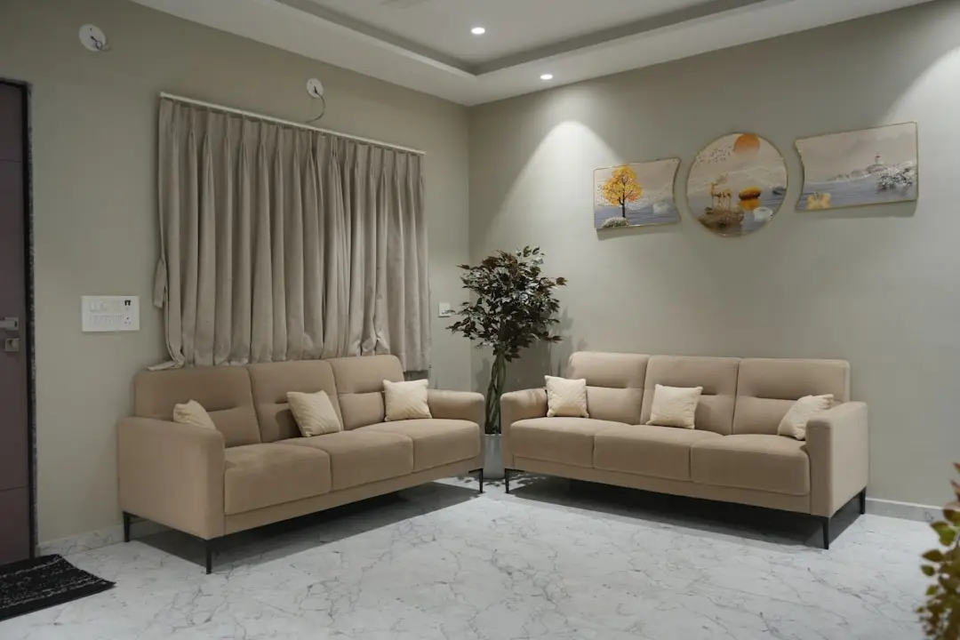 EXPERION SECTOR 63, Gurgaon — Photo 3