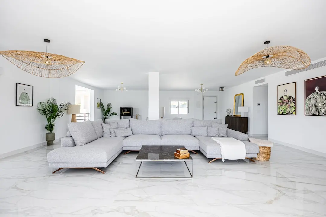 EXPERION GOLF COURSE ROAD, Gurgaon — Photo 1