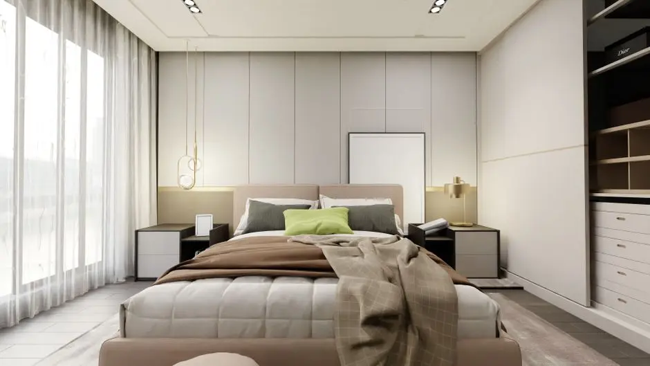 EXPERION GOLF COURSE ROAD, Gurgaon — Photo 4