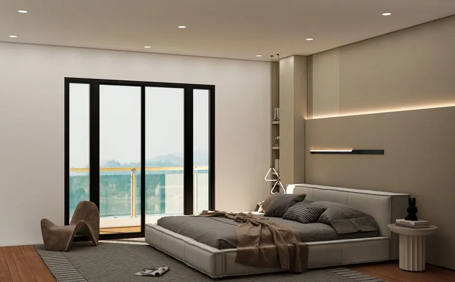 EXPERION GOLF COURSE ROAD, Gurgaon — Photo 6
