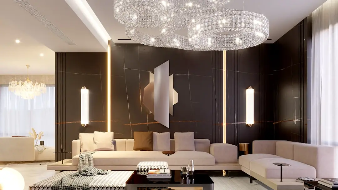 EXPERION CAPITAL, Vibhuti Khand, Lucknow — Photo 1