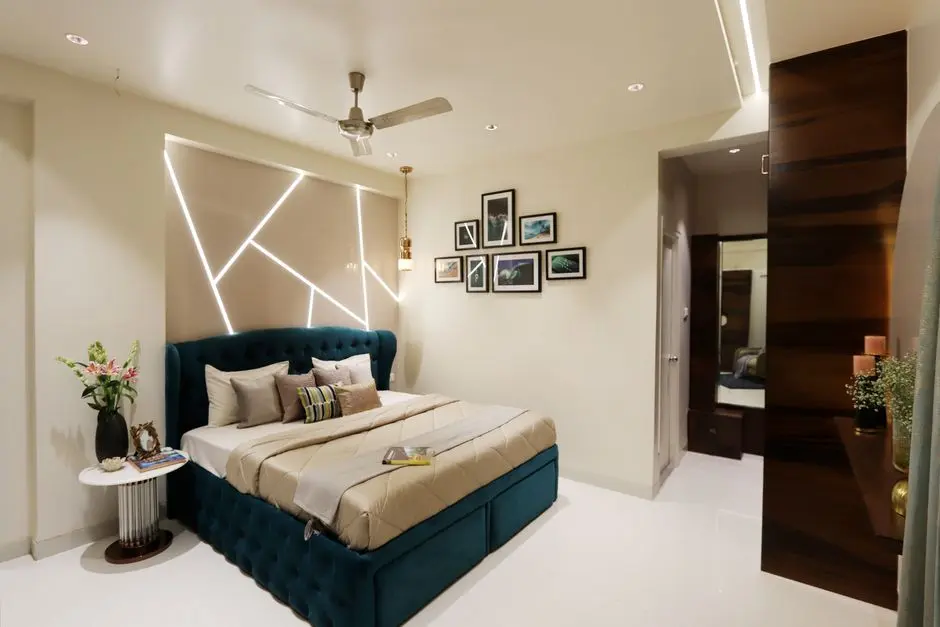 EXPERION SECTOR 43, Noida — Photo 3