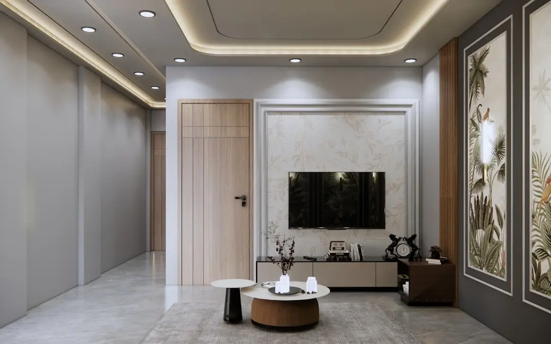 EXPERION SECTOR 43, Noida — Photo 8