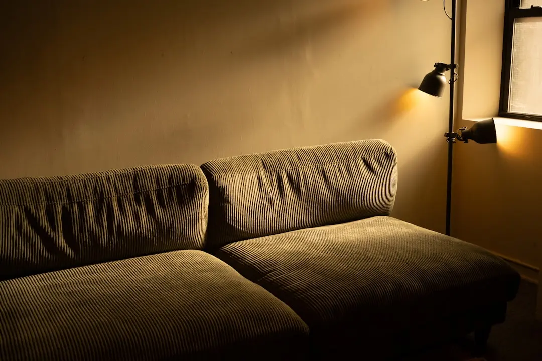 EXPERION SECTOR 61, Gurgaon — Photo 8