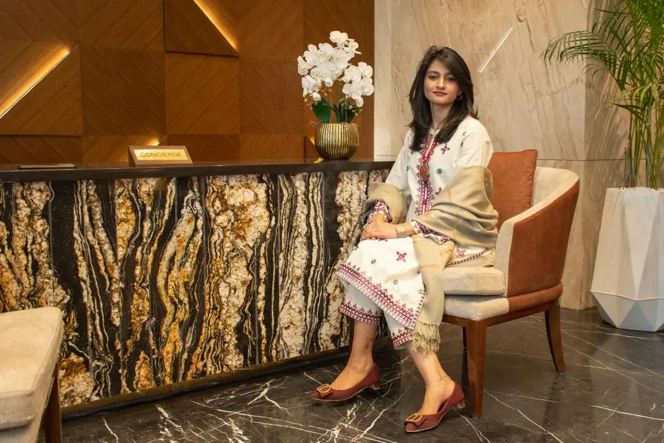 EXPERION GOLF COURSE EXTENSION ROAD (COMMERCIAL), Sector 65, Gurgaon — Photo 4