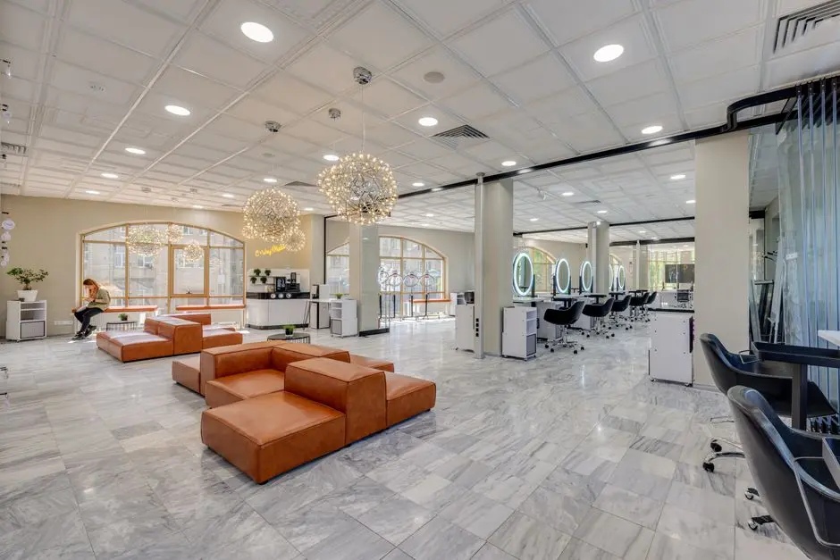 EXPERION GOLF COURSE EXTENSION ROAD (COMMERCIAL), Sector 65, Gurgaon — Photo 5