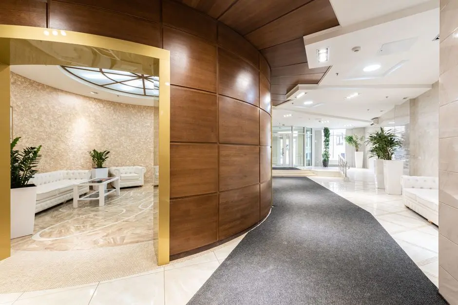 EXPERION HUB@108 (SCO PLOTS), Sector 108, Gurgaon — Photo 2