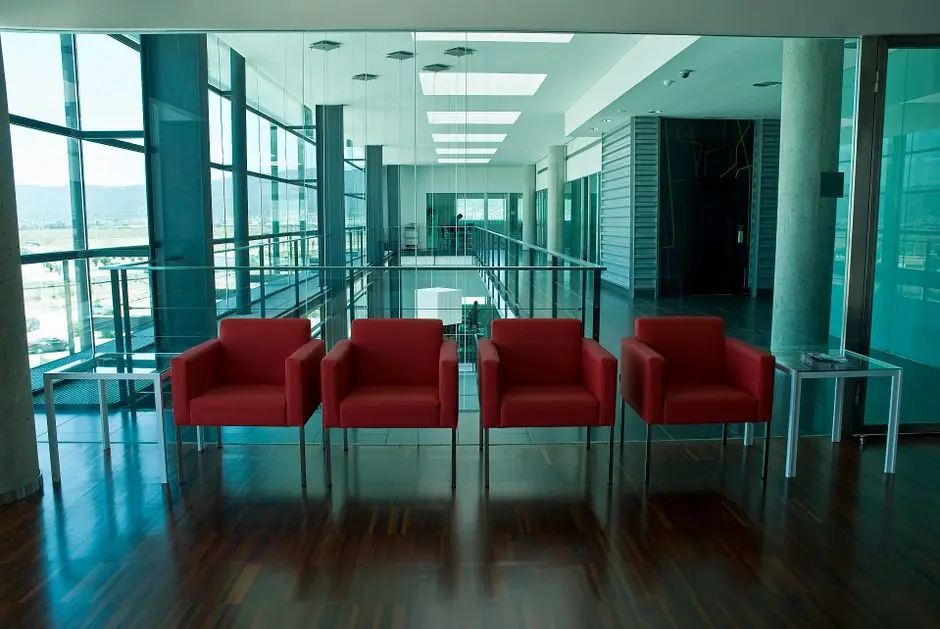 EXPERION HUB@108 (SCO PLOTS), Sector 108, Gurgaon — Photo 4