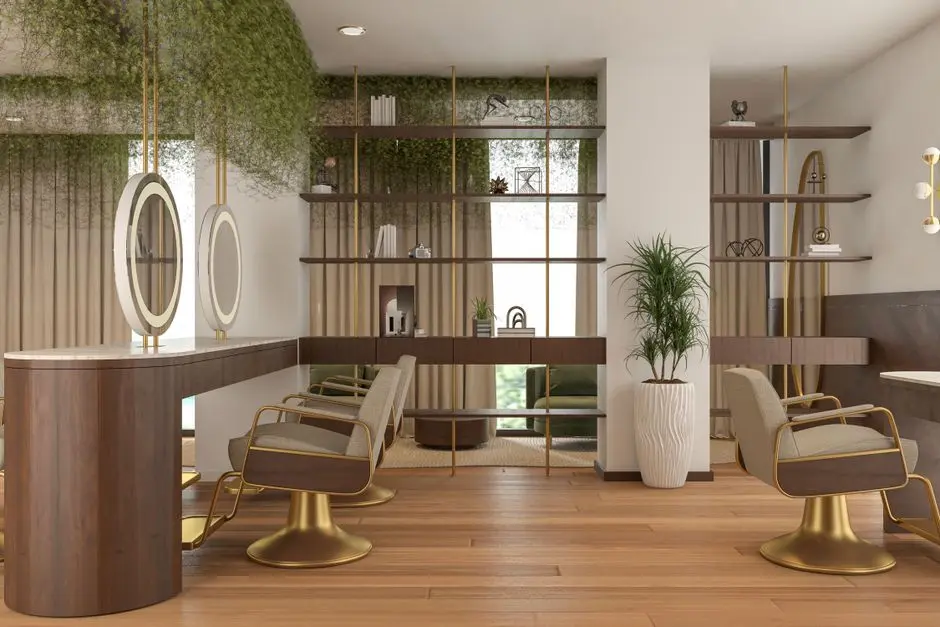 EXPERION HUB@108 (SCO PLOTS), Sector 108, Gurgaon — Photo 5