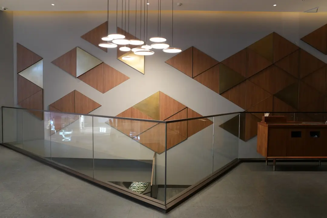 EXPERION HUB@108 (SCO PLOTS), Sector 108, Gurgaon — Photo 8