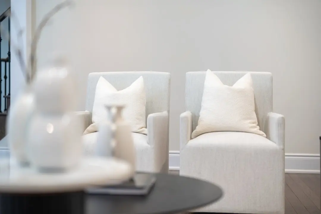 EXPERION THE HEARTSONG, Sector 108, Gurgaon — Photo 3