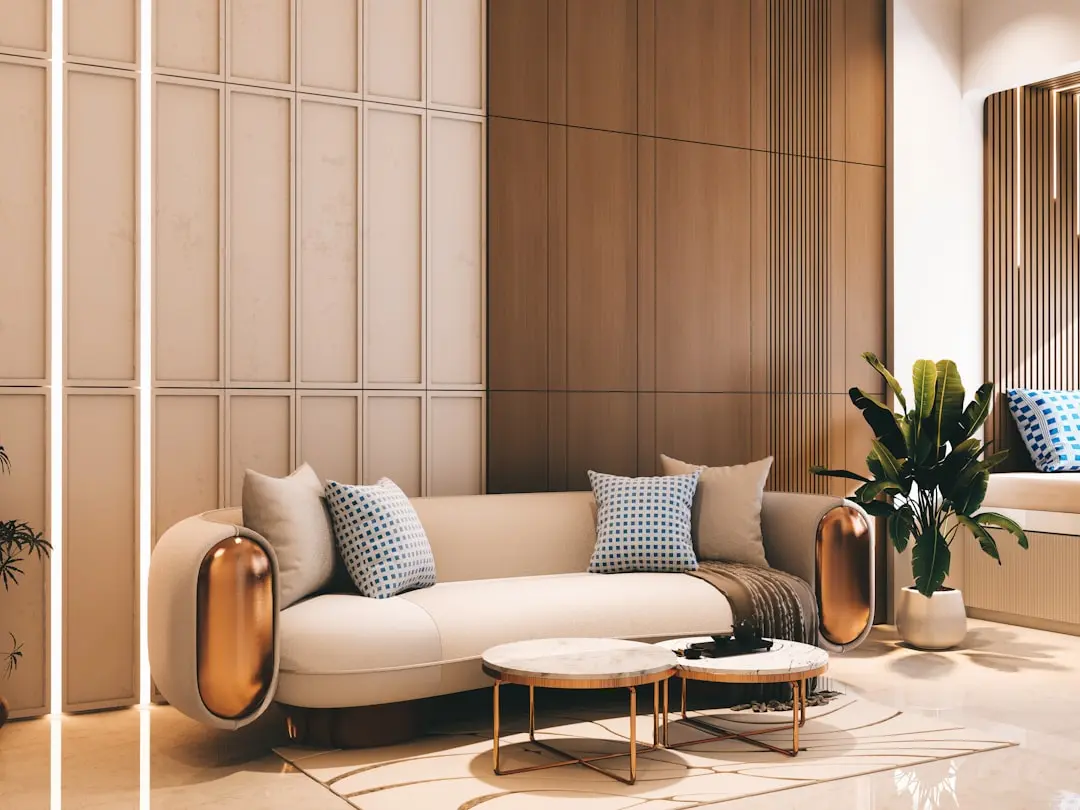 EXPERION THE HEARTSONG, Sector 108, Gurgaon — Photo 4
