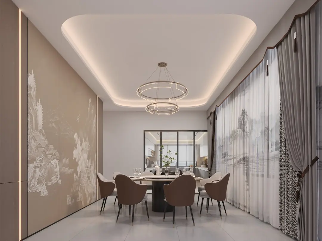 EXPERION THE HEARTSONG, Sector 108, Gurgaon — Photo 8