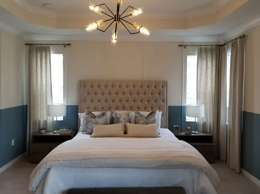 EXPERION EXPERIO @ EXPERION CAPITAL, Vibhuti Khand, Lucknow — Photo 3