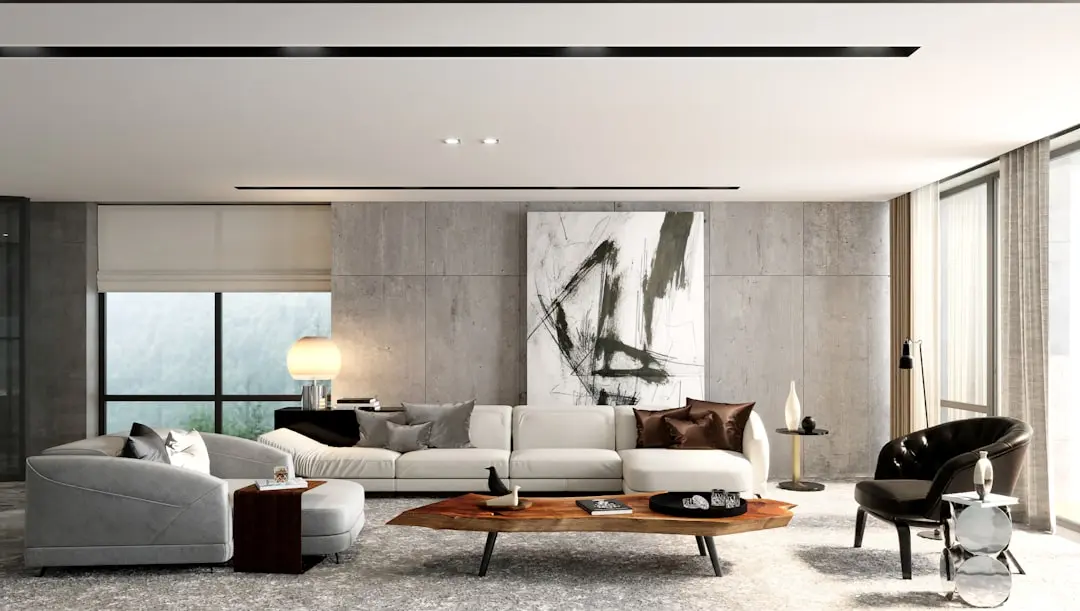 EXPERION MILESTONE EXPERION CENTRE, Sector 15 Part 2, Gurgaon — Photo 1