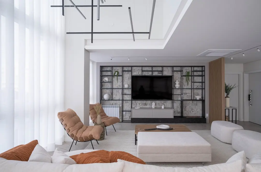 EXPERION MILESTONE EXPERION CENTRE, Sector 15 Part 2, Gurgaon — Photo 4
