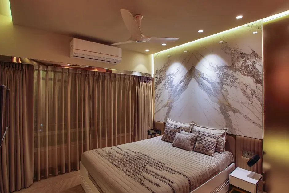 EXPERION MILESTONE EXPERION CENTRE, Sector 15 Part 2, Gurgaon — Photo 7