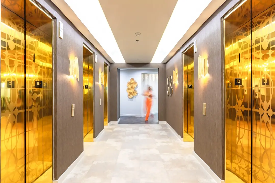 EXPERION SECTOR 62 GURGAON (COMMERCIAL), Gurgaon — Photo 1