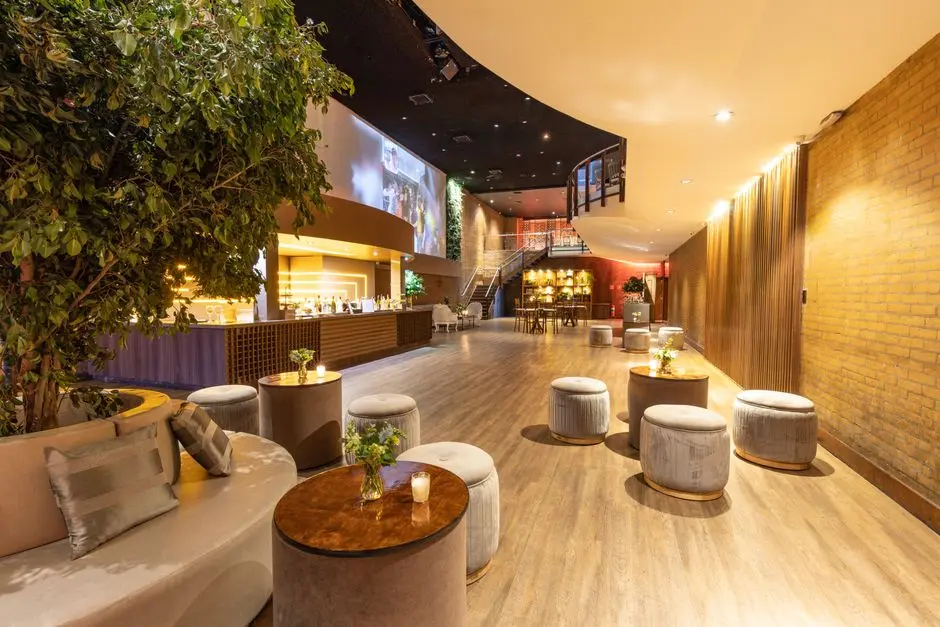 EXPERION SECTOR 62 GURGAON (COMMERCIAL), Gurgaon — Photo 2