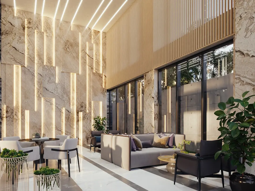 EXPERION SECTOR 62 GURGAON (COMMERCIAL), Gurgaon — Photo 3