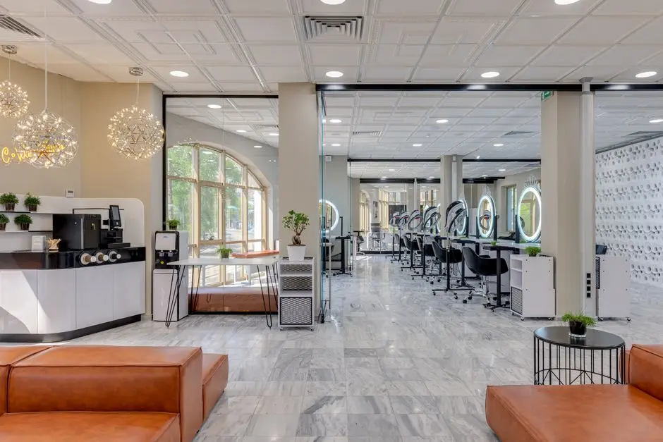 EXPERION SECTOR 62 GURGAON (COMMERCIAL), Gurgaon — Photo 5
