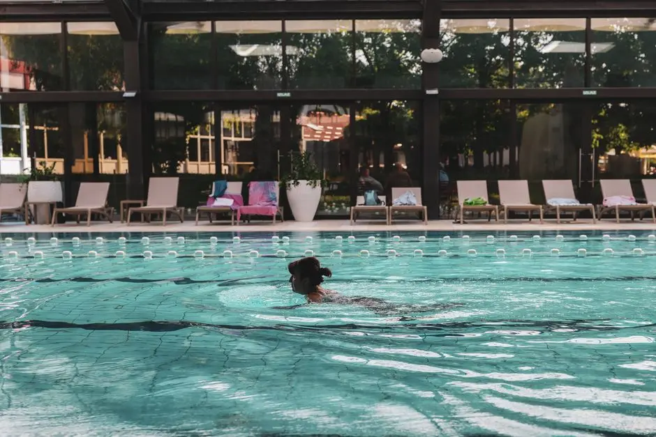 Recreation at EXPERION CASCADES, Sector 88A, Gurgaon