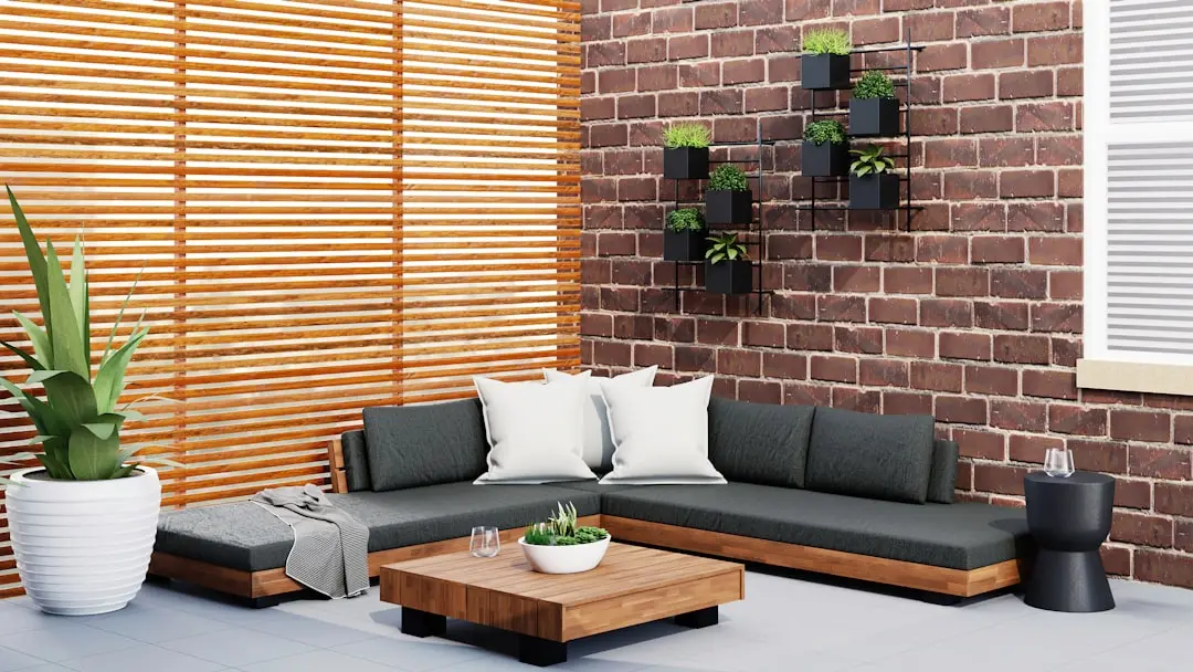 WELL and Green-Certified Homes