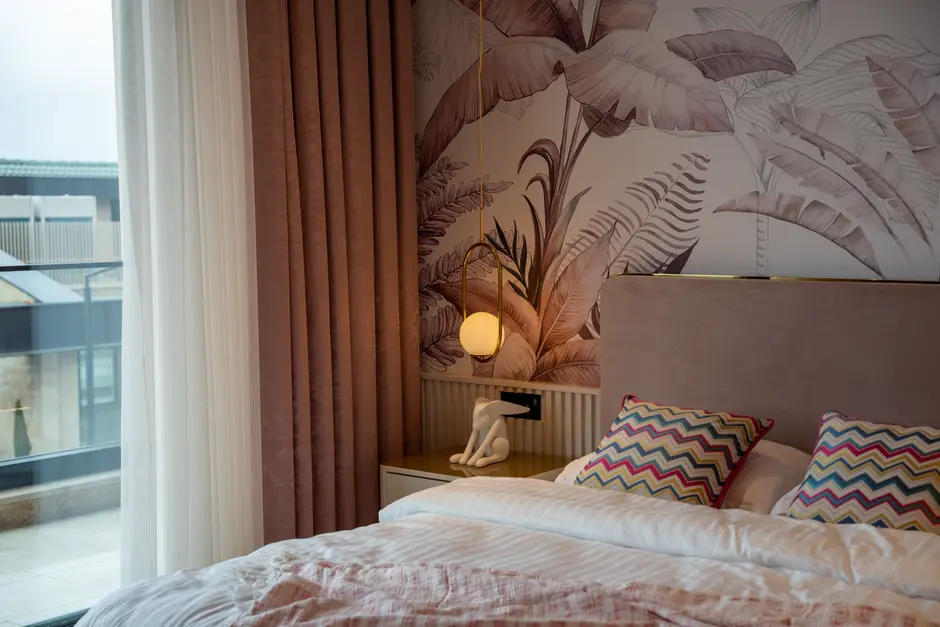 EXPERION WINDCHANTS NOVA, Sector 112, Gurgaon — Photo 2