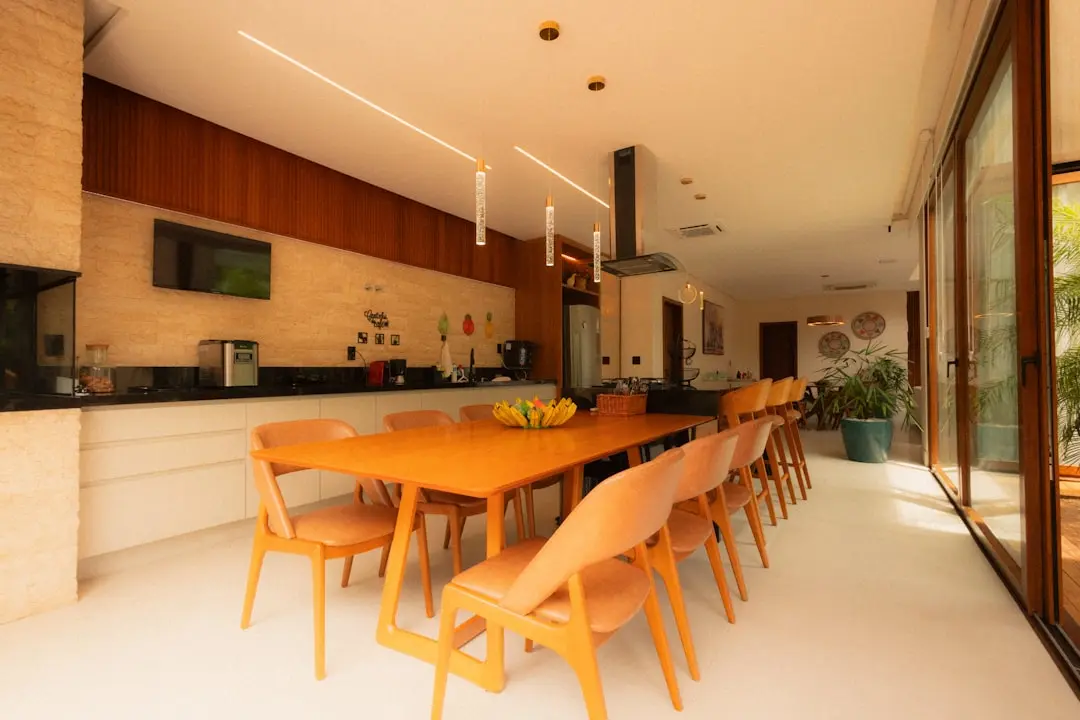 EXPERION WAVE CITY, Wave City Township, Ghaziabad — Photo 7